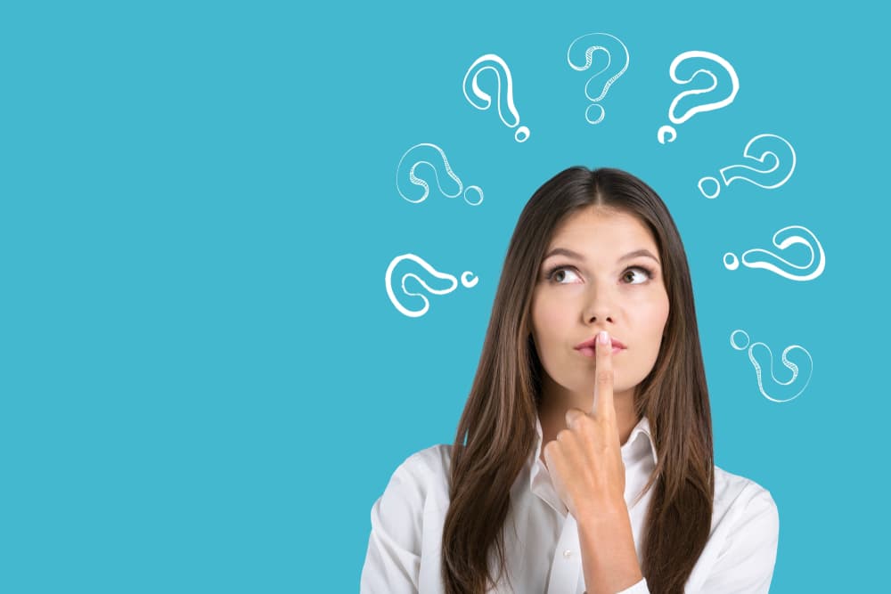 Foire aux questions